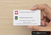 Nowe odblokowane samsung