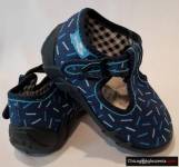 Wyprzedaż pantofli do wyczerpania zapasòw