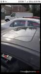 Sprzedam 2005 Infiniti G35 Coupe