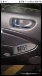Sprzedam 2005 Infiniti G35 Coupe