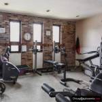 Just Listed ..