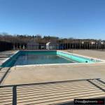 Just Listed ..