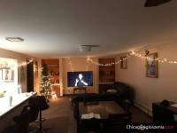 Basement do wynajęcia