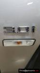 BMW X5 2004