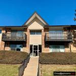 Just Listed ..