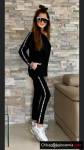 FIUFIUFASHION