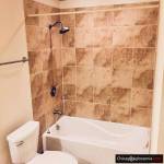 Just Listed ..