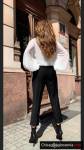 FIUFIUFASHION