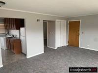 1 sypialnia - 152 s plum grove rd, palatine 60067.