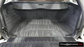 BMW X5 2004