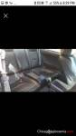 Sprzedam 2005 Infiniti G35 Coupe