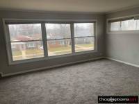 1 sypialnia - 152 s plum grove rd, palatine 60067.