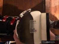 Dalbello Ski boots rozmiar 10.5 Nieuzywane.