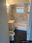 1 sypialnia - 152 s plum grove rd, palatine 60067.