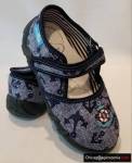Wyprzedaż pantofli do wyczerpania zapasòw