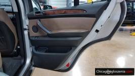 BMW X5 2004