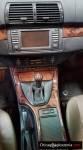 BMW X5 2004