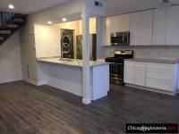 Townhouse for Rent