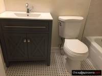 Townhouse for Rent