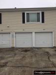 Townhouse for Rent