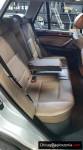 BMW X5 2004