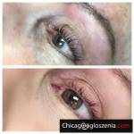 Serdecznie Zapraszam na “Lash Lift”