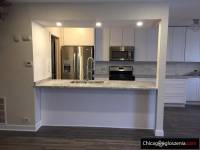 Townhouse for Rent