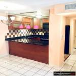 Just Listed ..