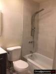 Townhouse for Rent