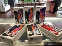 Nowe odblokowane samsung