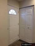 Townhouse for Rent