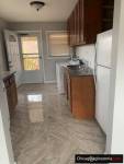 1 sypialnia - 152 s plum grove rd, palatine 60067.