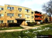 Just Listed! Tanie condo do remontu.