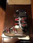Dalbello Ski boots rozmiar 10.5 Nieuzywane.