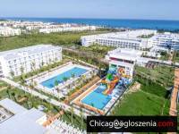 Paradise Exotic Travelers DealsLike Page