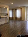 Townhouse for Rent