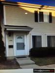 Townhouse for Rent