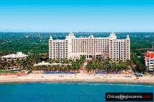 Only few spots left for Spring Break from $695