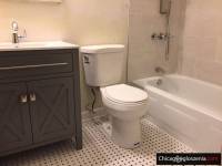 Townhouse for Rent