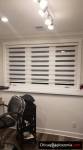 Blinds , Zaluzje , Rolety