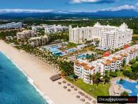 Only few spots left for Spring Break from $695