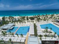 Paradise Exotic Travelers DealsLike Page