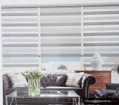 Blinds , Zaluzje , Rolety