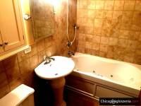 Just Listed! Tanie condo do remontu.