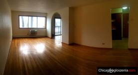 Just Listed! Tanie condo do remontu.