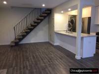 Townhouse for Rent