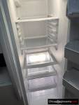 Fridge Amana