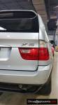 BMW X5 2004