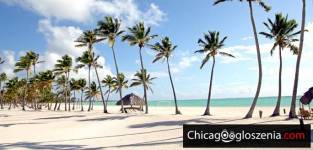 Paradise Exotic Travelers DealsLike Page