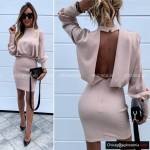 Shades of European Style LLCLike Page